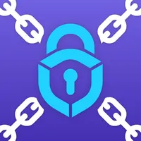 Locker - Photo Vault & Files icon