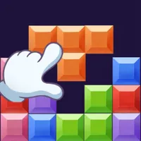 Brain Blocks - Easy Training icon