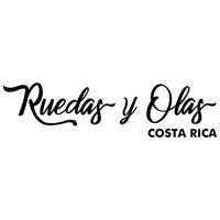 Ruedas Y Olas icon