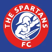 Spartans FC Youth icon