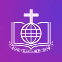 Baptist Church of Mizoram icon