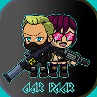 Aar Paar - Multiplayer Game icon