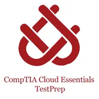 uCertifyPrep CompTIA CLO-002 icon