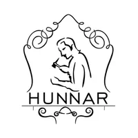 Hunnar icon