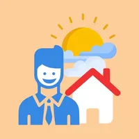 Fuerteventura Property Advisor icon