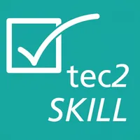 tec2SKILL DETECT icon