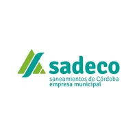 Sadeco TV icon