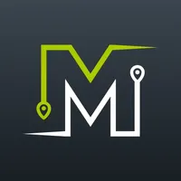 MuvrApp icon