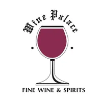 Wine Palace icon