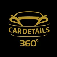 Car Details icon