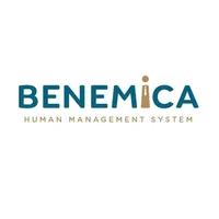 Benemica Ess icon