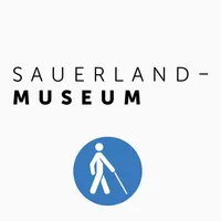 Sauerland-Museum Arnsberg icon