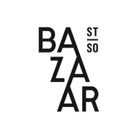 Mon Bazaar icon