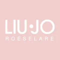 LIU JO ROESELARE icon