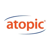 Atopic App – AI Eczema Manager icon