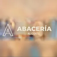 La Bodega de Abacería al Corte icon