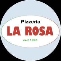 Pizzeria La Rosa Mörf. icon