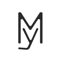 MySuite icon