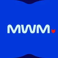 MWM icon