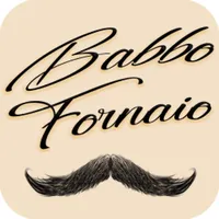 Babbo Fornaio icon