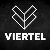 VIERTEL icon