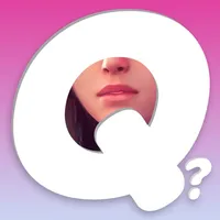 Zoom out: Trivia crack Quizlet icon