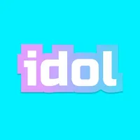 Idol - Kpop Visual Bias Finder icon