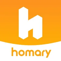 Homary icon