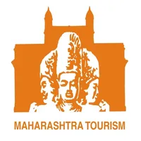 Maharashtra Tourism (DoT) icon