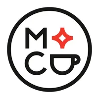 Magic Coffee for Friends icon