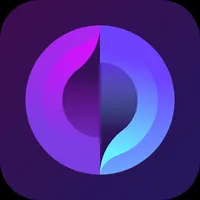 Socircle icon