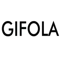 Gifola icon