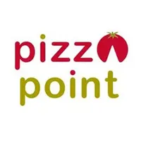 Pizza Point Gabriel icon