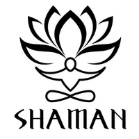 Boutique Shaman icon