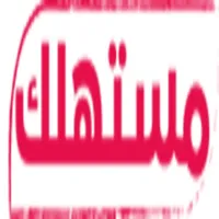 Moastahlik - مستهلك‎ icon