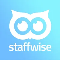 Staffwise App icon