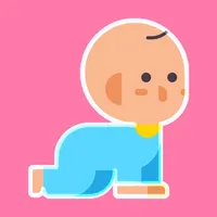 Baby Lover icon