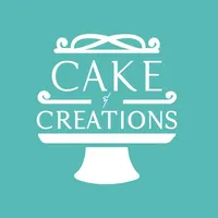 Cake & Creations icon