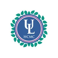 ULAW HCMC icon