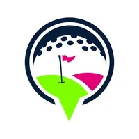 DiscountGolfBalls icon