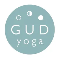 GUD Yoga icon