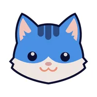 Nyano Meow icon