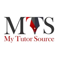 My Tutor Source - MTS icon