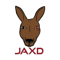 JAXD icon