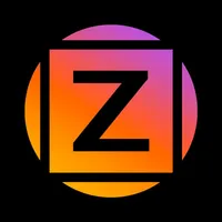 Zeflix icon