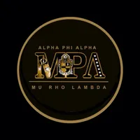 Mu Rho Lambda icon