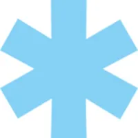 RECOVER CPR Coach icon