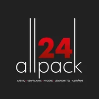 Allpack 24 icon