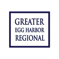 Greater Egg Harbor Regional icon