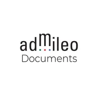 admileo Documents icon